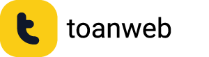 ToanWeb