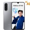Samsung Galaxy A17 5G 8GB/128GB