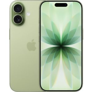 iPhone 17 256GB