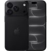 iPhone 18 Pro Max 256GB