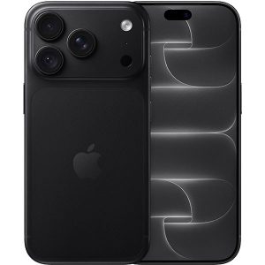 iPhone 18 Pro Max 256GB