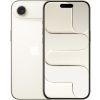 iPhone Air 256GB