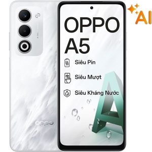 OPPO A5 8GB/128GB