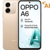 OPPO A6 6GB/128GB
