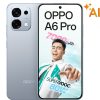 OPPO A6 Pro 8GB/256GB