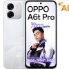 OPPO A6t Pro 8GB/128GB