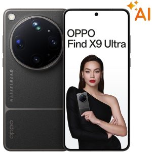 OPPO Find X9 Ultra 12GB/512GB