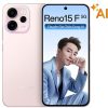 OPPO Reno15 F 5G 8GB/256GB