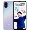 Samsung Galaxy A07 5G 4GB/128GB