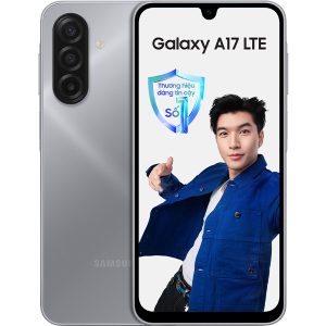 Samsung Galaxy A17 4GB/128GB