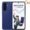Samsung Galaxy A27 6GB/128GB