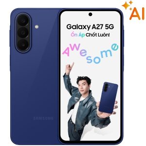 Samsung Galaxy A27 6GB/128GB