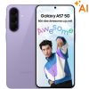 Samsung Galaxy A57 5G 8GB/128GB