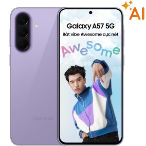 Samsung Galaxy A57 5G 8GB/128GB