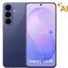 Samsung Galaxy S26 FE 5G 8GB/128GB