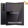 Samsung Galaxy Z Fold7 5G 12GB/256GB