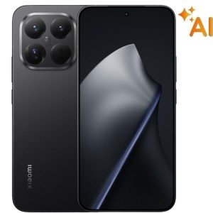 Xiaomi 15T Pro 5G 12GB/512GB