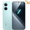 Xiaomi POCO X8 Pro 5G 8GB/256GB