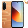 Xiaomi Redmi A7 Pro 4GB/64GB