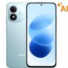 Xiaomi Redmi Note 17 5G 6GB/128GB
