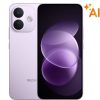 Xiaomi Redmi Note 17 Pro 5G 12GB/256GB